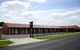 Allansford Hotel Motel - thumb 2