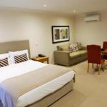 Allansford Hotel Motel - Grafton Accommodation 0
