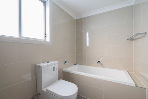 Auspan Guest House - Grafton Accommodation 2