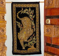 Bali Hai Holiday Home - Grafton Accommodation