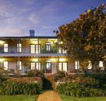 Bellevue Accommodation - Grafton Accommodation