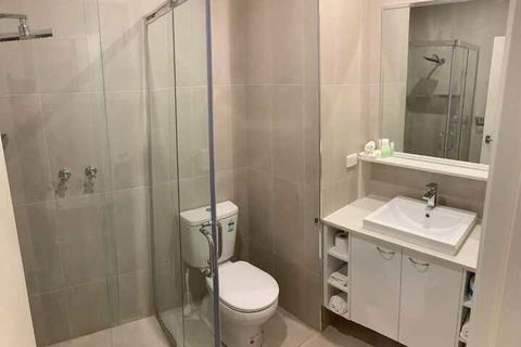 Winnellie Hotel Motel - Grafton Accommodation 5