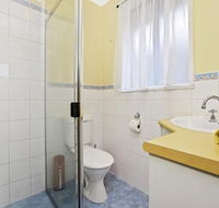 Lakeside Encounter Bay - Grafton Accommodation