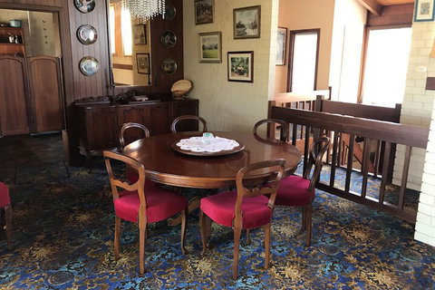 BeachFront Busselton - Grafton Accommodation 7