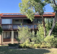 BeachFront Busselton - Grafton Accommodation