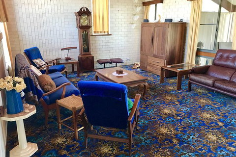 BeachFront Busselton - Grafton Accommodation 6