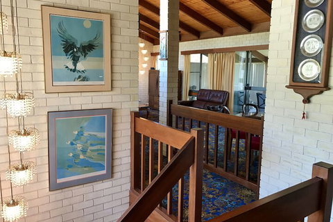 BeachFront Busselton - Grafton Accommodation 1