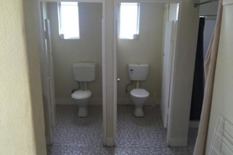 Accommodation At Isa - Grafton Accommodation 3