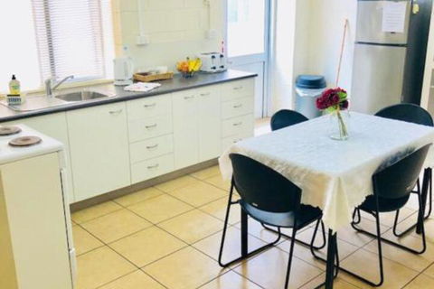 Accommodation At Isa - Grafton Accommodation 5