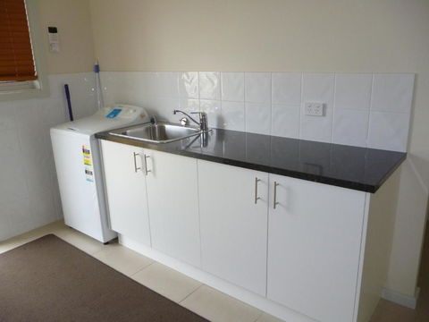 The Beach House - Grafton Accommodation 5