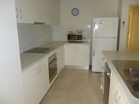 Lords Retreat - Grafton Accommodation 3