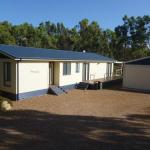 Lords Retreat - Grafton Accommodation 0