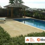 La Mer Home With A Pool - Grafton Accommodation 0