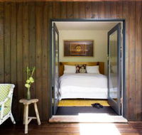 Botanica Editions - Grafton Accommodation