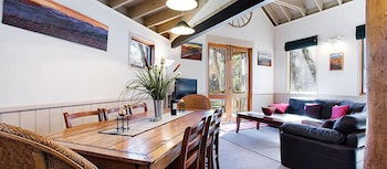 Arapaho - Grafton Accommodation 0