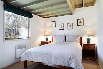 Arapaho - Grafton Accommodation 2