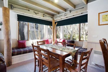 Arapaho - Grafton Accommodation 1
