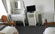 Lords Hotel - thumb 5