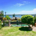 Bundeena NSW Grafton Accommodation