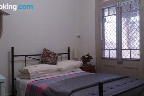 Boutique Motel Sefton House - Grafton Accommodation 7