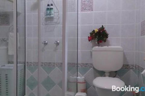 Boutique Motel Sefton House - Grafton Accommodation 6