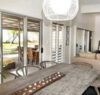 Mission Belle - Grafton Accommodation