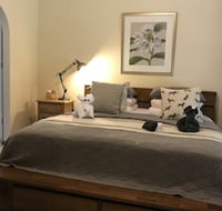 Helen's Homestead - Grafton Accommodation