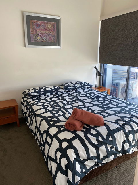 Black Rock Inn - Grafton Accommodation 4