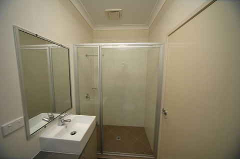 Black Rock Inn - Grafton Accommodation 6