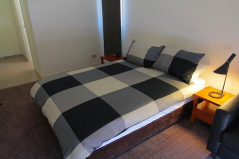 Black Rock Inn - Grafton Accommodation 2