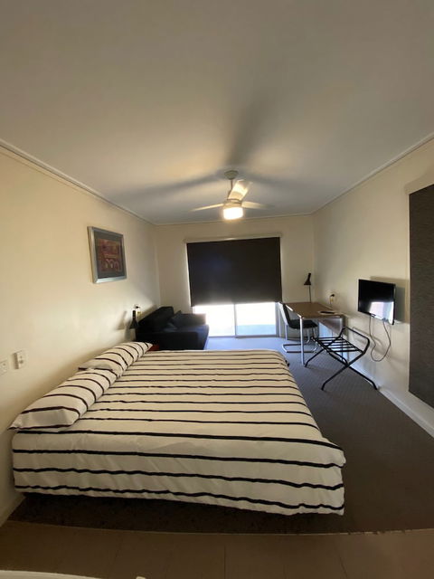 Black Rock Inn - Grafton Accommodation 5