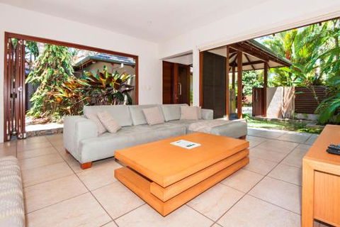 Alcove Sands - Grafton Accommodation 5