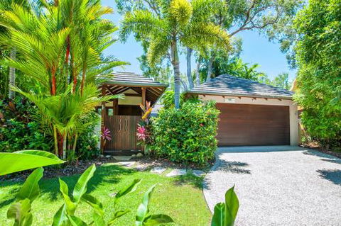 Alcove Sands - Grafton Accommodation 3