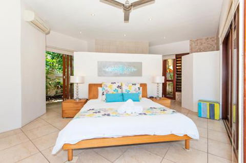 Alcove Sands - Grafton Accommodation 6