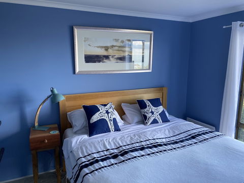 Aperture - Grafton Accommodation 2