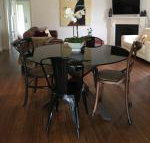 Lindas Cottage at the Hunter - Grafton Accommodation