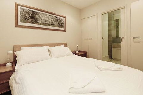 Alto Villa 301 - Grafton Accommodation 4