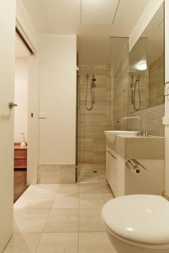 Alto Villa 301 - Grafton Accommodation 1