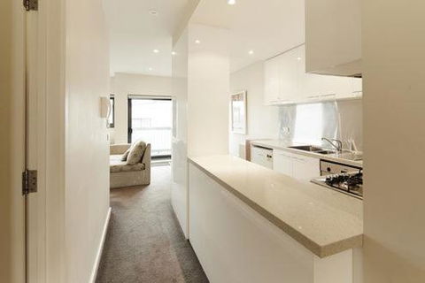 Alto Villa 301 - Grafton Accommodation 6