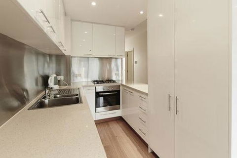 Alto Villa 301 - Grafton Accommodation 2