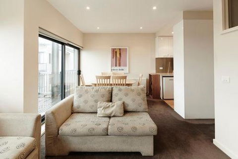Alto Villa 301 - Grafton Accommodation 3