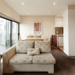 Alto Villa 301 - Grafton Accommodation 0
