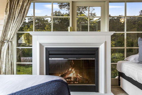 Tasmania Frankford Road (i) - Grafton Accommodation 2