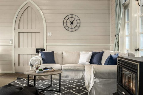 Tasmania Frankford Road (i) - Grafton Accommodation 6