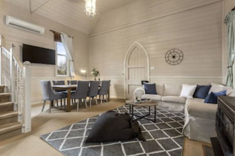 Tasmania Frankford Road (i) - Grafton Accommodation 0