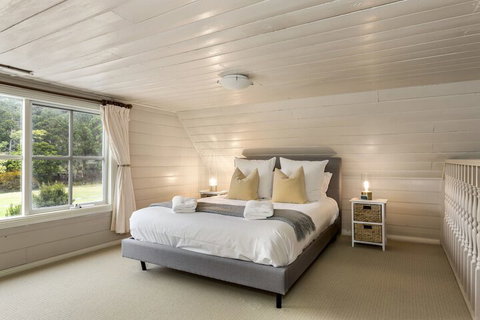 Tasmania Frankford Road (i) - Grafton Accommodation 3