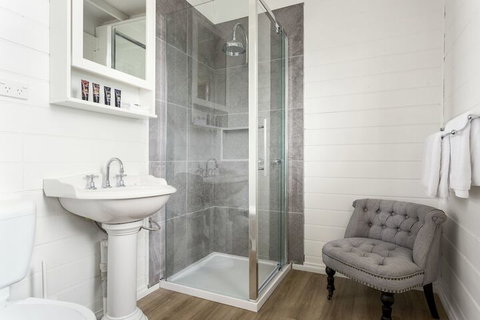 Tasmania Frankford Road (i) - Grafton Accommodation 7