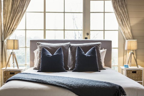 Tasmania Frankford Road (i) - Grafton Accommodation 5