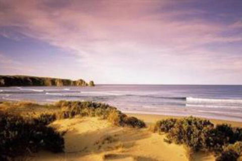 Iona Beach House Cowes - Grafton Accommodation 7