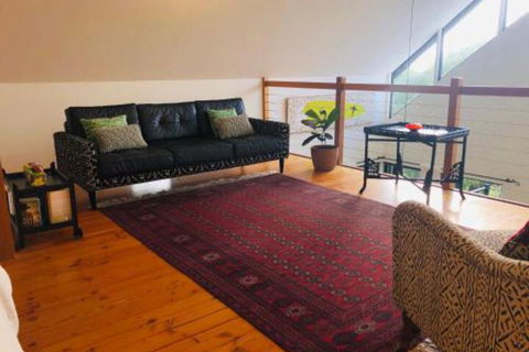 Zephyr Studio - Grafton Accommodation 4